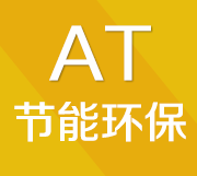  Kaiyun「中国官方网站」- 中国智慧城市综合服务商